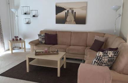 Spacious 3 bedroom house in Norderstedt-Hamburg - Foto 18