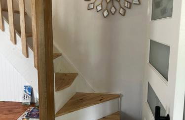 Marias Tropical Tiny Barn a Farm Stay Near Miami & Florida Keys - Foto 41