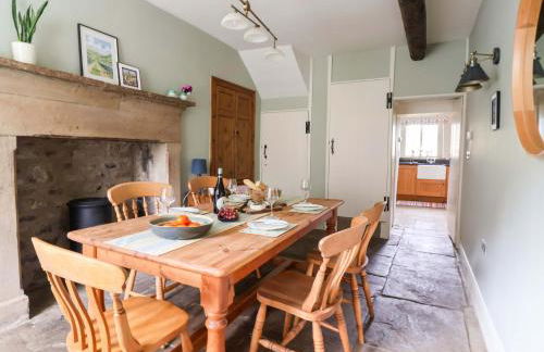 Ellis House - Foto 9