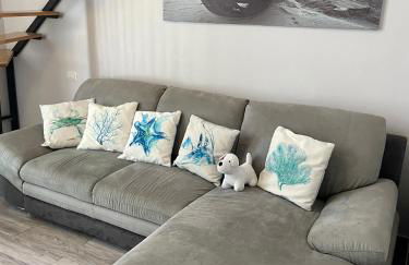 Brezza Marina - Foto 28