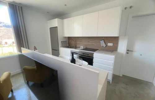 Ventana del Nublo 1D - Foto 8