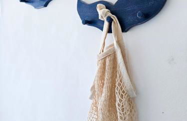 APT QUINTA PARAÍSO - Swimming Pool & Garden - Foto 10