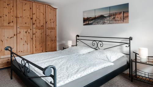 4 Bett Ferienwohnung Weintraube - Foto 4