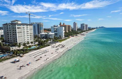 The Sunshine Social - Photo 39