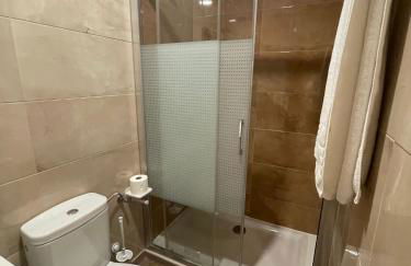 Apartamento Paseo Malecón Planta 2 - Foto 7