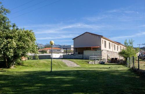 Las Gargantas de Gredos - Photo 39