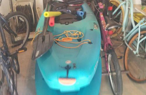 Tree Top Paradise - Foto 52