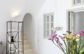 Radiant Santorini - Foto 39