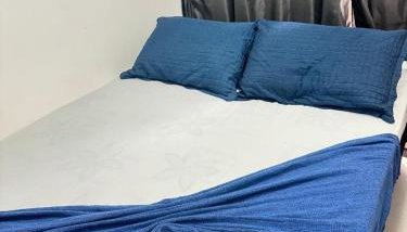 Apartamento suíte, prox aeroporto - Foto 4