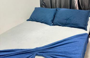 Apartamento suíte, prox aeroporto - Foto 4