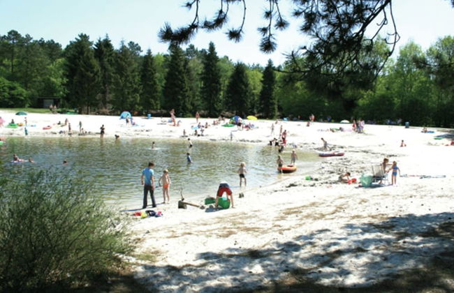 Modern Chalet 1 km. of a National Park - Photo 18