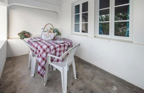 Bettencourt House - Foto 31