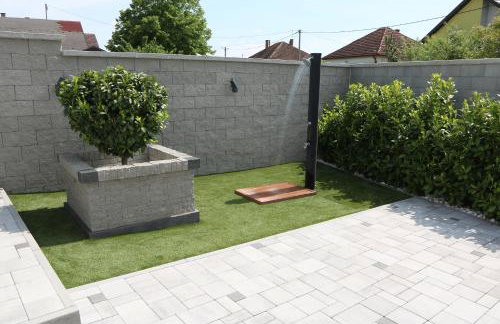 Avangard HOME I - Foto 55