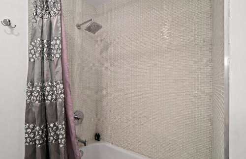 Indoor Pool Sauna Movie Theater Room Bar Sleeps 10 - Foto 34