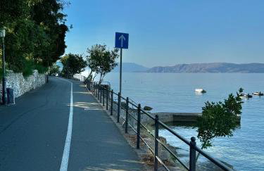 Apartman Nina Selce - Foto 44