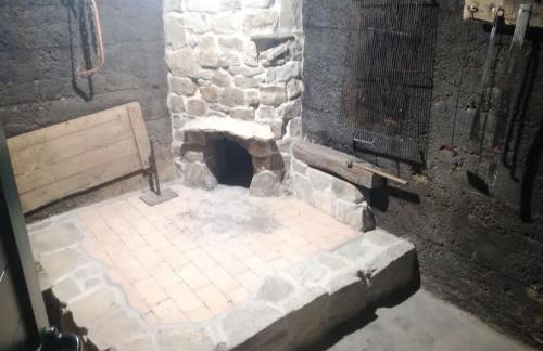 Holiday House near Split with heated pool - Photo 50