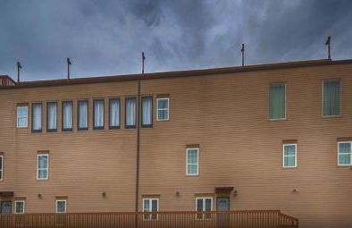 Modern 4BR City Condo 5min drive to FQ - Foto 62