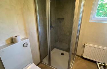 Chalet BERGgrün Willingen - Nähe Skywalk - Foto 18