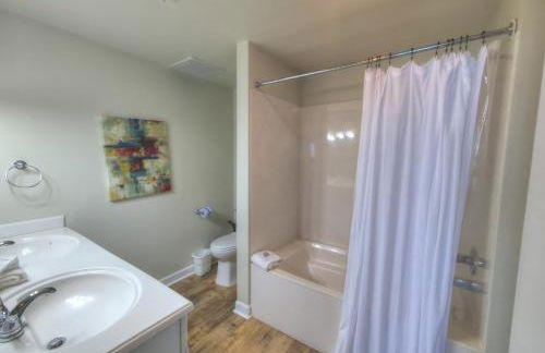 Summerwind 1202C - Foto 19