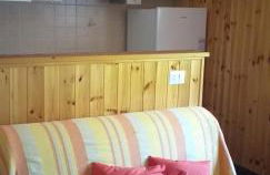 LA CASETTA DELLA NONNA - Photo 26