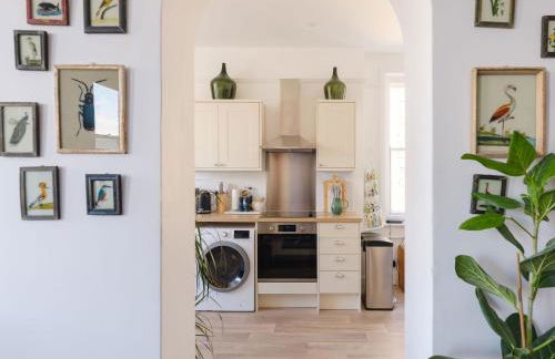 The Lynton Lookout - Foto 12