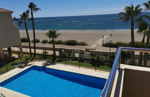 Beach Diamond - Photo 1