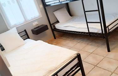 Gîte Pierre Blanche - Foto 34