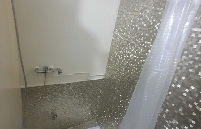 el cielo madrid - Foto 14