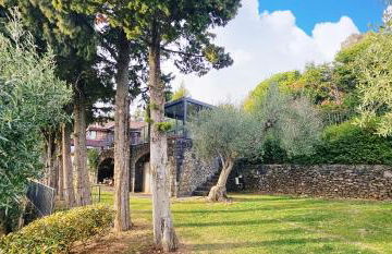 Rahal Etna Luxury Retreat- Private Heated Jacuzzi 98F & Infinity Pool - Foto 56