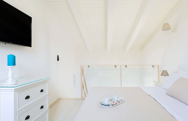 Tonnara di Sciacca - Foto 16