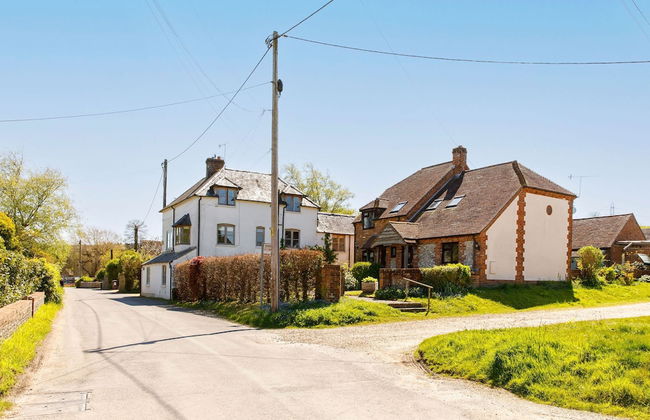 Cosy Cottage in Beautiful South Downs Walk 2 Pub - Photo 34