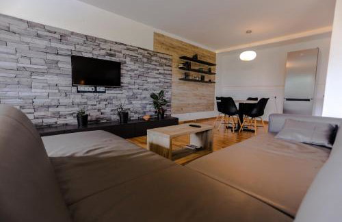 Villa Grey - Photo 4