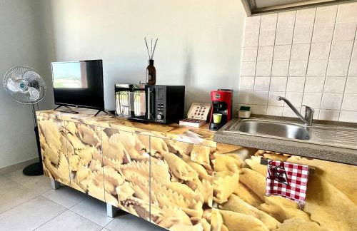 Ca' del Plin free parking - Foto 10