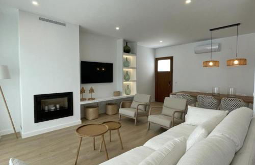 Villa Islander - Foto 9