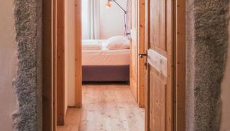 Residence Traube - Foto 3