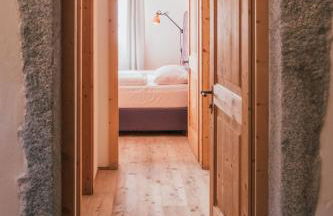 Residence Traube - Foto 3