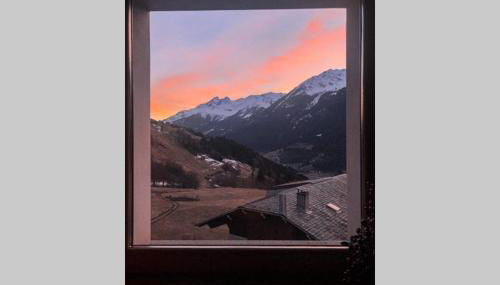 Trilocale Ortles - Residenza Vallecetta 2 - Foto 3