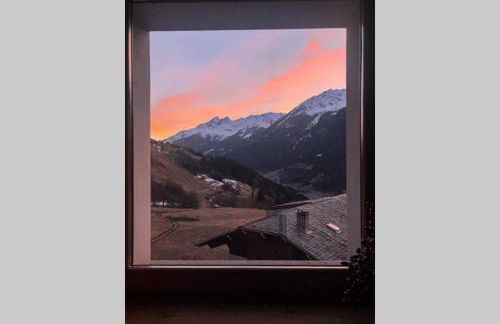 Trilocale Ortles - Residenza Vallecetta 2 - Foto 3