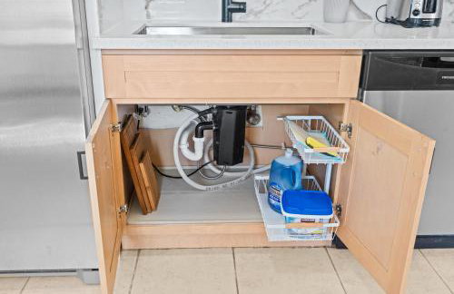 20 percent OFF Fully Furnished 2BR in Prime Tustin - Foto 7