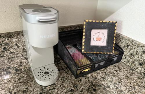 San Diego Skyline - Foto 9