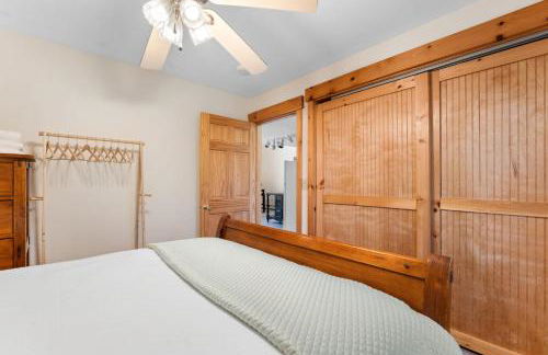 Sugarbush Seclusion - Foto 17