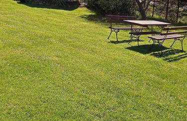 Chata z Kominkiem - Drozdówka Solina- 6-9-2-2-8-1-3-6-3 - Foto 60