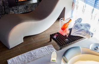 Suite Rural Carenas - Photo 43