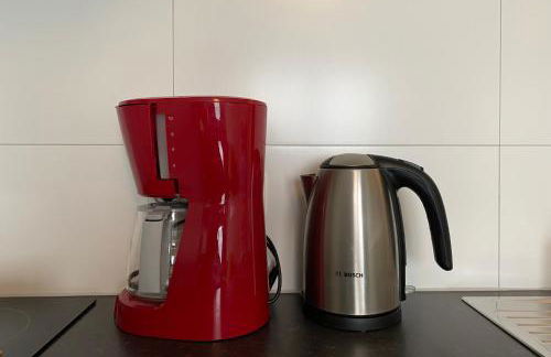 2nd Home Appartements 23 - Foto 11