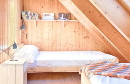 Saplan Real Estate DUPLEX LONGUERA - Photo 39