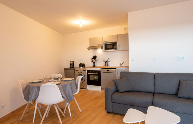 Les Cavaliers - Foto 6