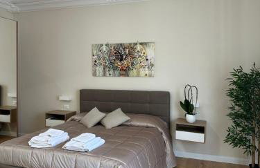 Mart Rental Apartament - - Foto 8
