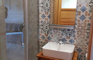 Domki Fala Family - Foto 30