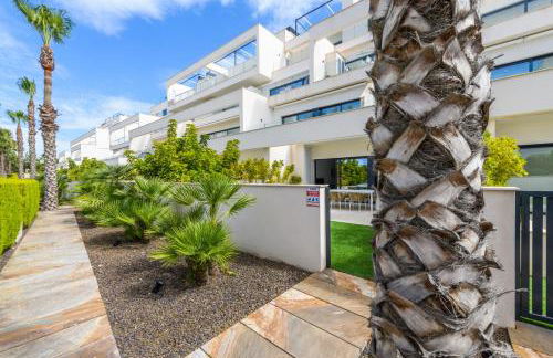 Las Colinas Golf & Country Club Residences - Foto 32