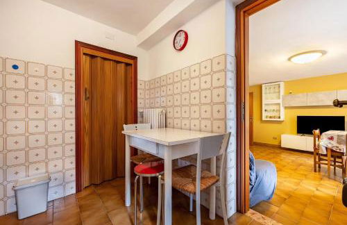 CASA LUISA - Photo 22